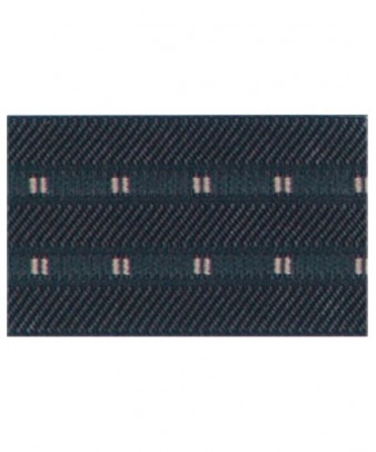 Tirante flamenco fantasía moteado 7832/35