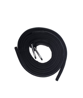 Tiros nylon - Pieza enganche sintético