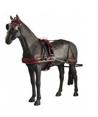 Enganche Sintético Combinado