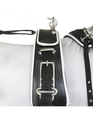 Enganche Sencillo PP Combinado Suelte...