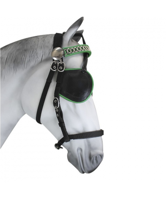 Enganche Sintético Combinado