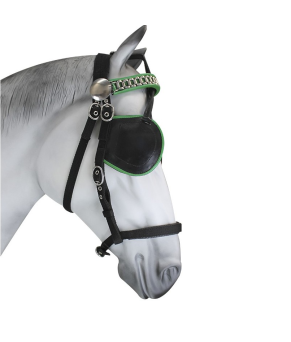 Enganche Sintético Combinado