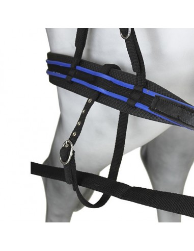 Enganche Sencillo PP Combinado Suelte...