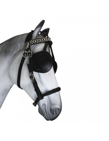 Enganche Sencillo PP Combinado Suelte...