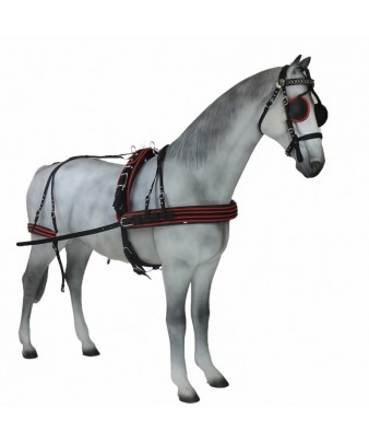 Enganche PP Combinado Suelte Rapido