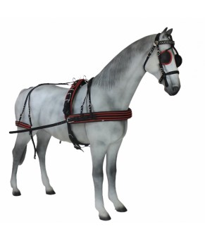 Enganche PP Combinado Suelte Rapido