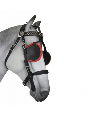 Enganche PP Combinado Suelte Rapido