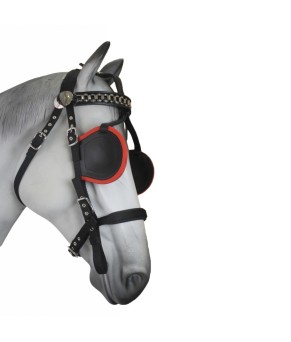 Enganche PP Combinado Suelte Rapido