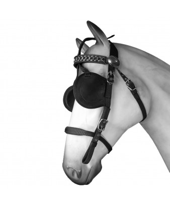 Enganche PP Combinado Suelte Rapido