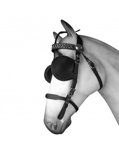 Enganche PP Combinado Suelte Rapido