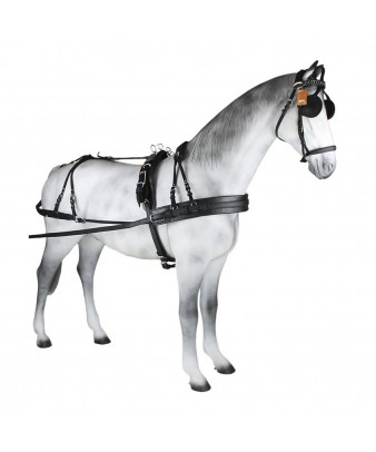 Enganche Pecherín Bio-Nylon