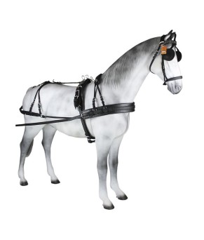 Enganche Pecherín Bio-Nylon