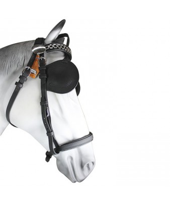 Enganche Pecherín Bio-Nylon