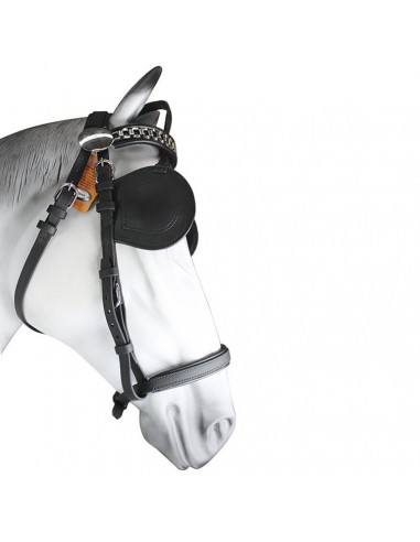 Enganche Pecherín Bio-Nylon