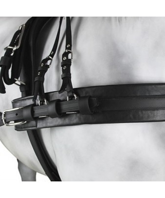 Enganche Pecherín Bio-Nylon 2