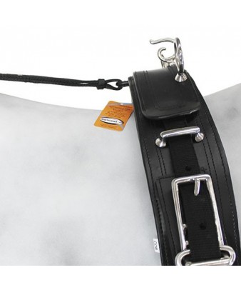 Enganche Pecherín Bio-Nylon