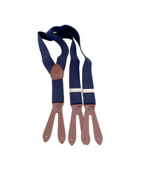 Tirante Botón Adulto