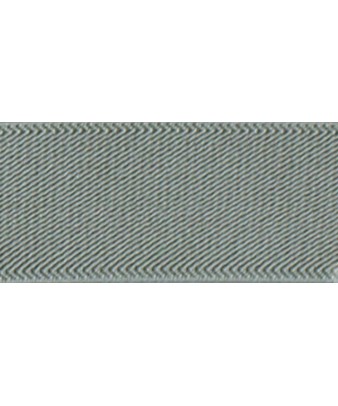 Tirante Botón Adulto