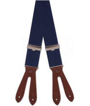 Tirante Botón Niño