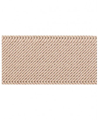 Tirante Botón Niño