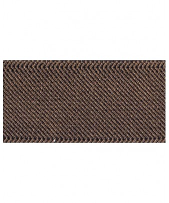 Tirante Botón Niño