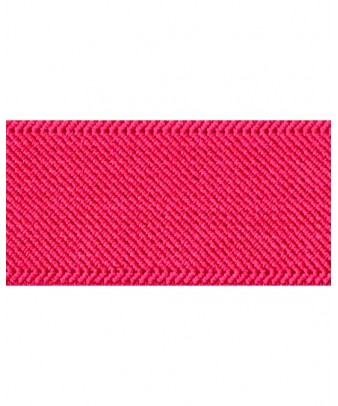 Tirante Botón Niño