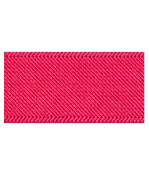 Tirante Botón Niño