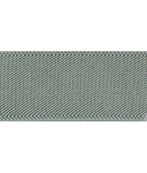 Tirante Botón Niño