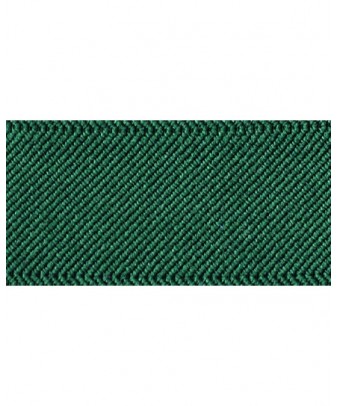 Tirante Botón Niño