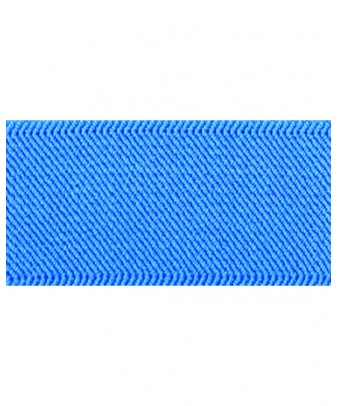 Tirante Botón Niño