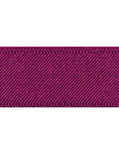 Tirante Botón Cadete