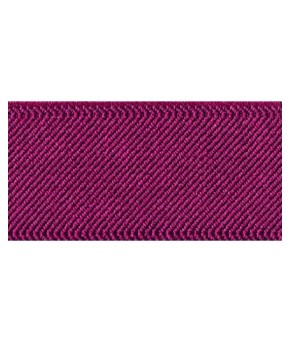 Tirante botón cadete