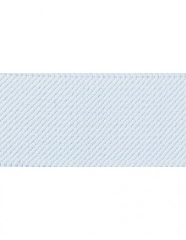 Tirante Botón Cadete