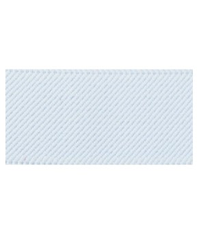 Tirante botón cadete