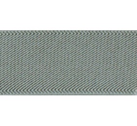 Tirante botón cadete