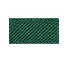 Tirante botón cadete