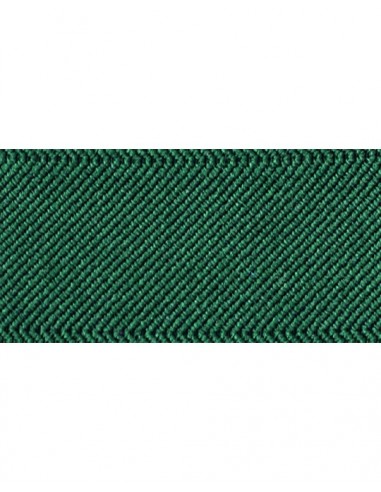 Tirante Botón Cadete