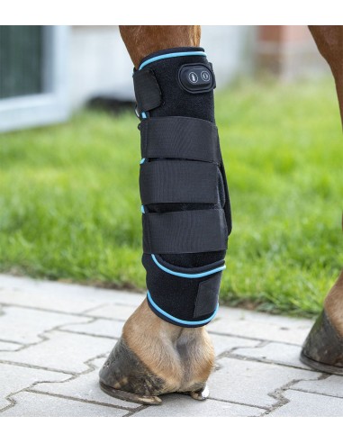 Protectores de tendones W-Health & Care