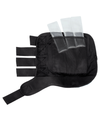 Protectores de tendones W-Health & Care