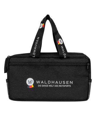 Protectores de tendones W-Health & Care