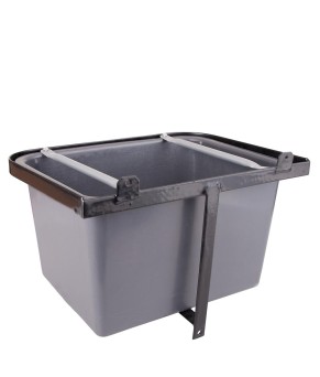 Comedero Premiere 35 litros