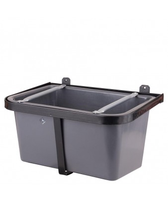 Comedero Premiere | 35 litros