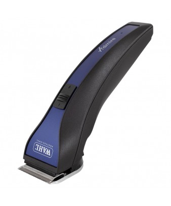 Esquiladora para caballos...