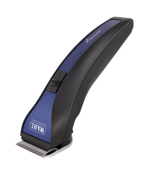 Esquiladora para caballos Wahl 'Admire 1897'