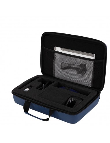 Esquiladora para caballos Wahl...