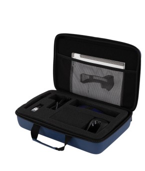 Esquiladora para caballos Wahl 'Admire 1897'