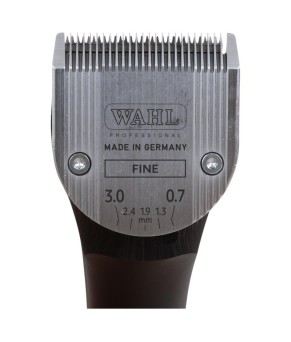 Esquiladora para caballos Wahl 'Admire 1897'