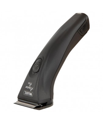 Esquiladora para caballos...