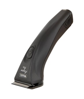 Esquiladora para caballos Wahl 'Adelar' Pro