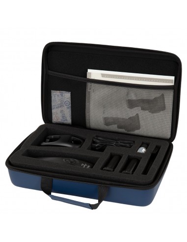 Esquiladora para caballos Wahl...